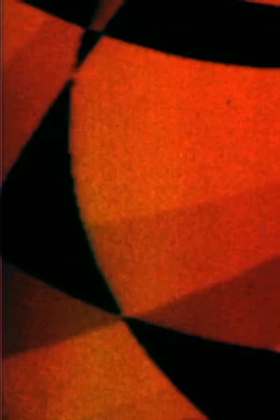 Poster do Filme Innocence