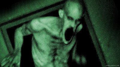Grave Encounters 2 (2012) Watch Online Free | ඔන්ලයින් බලන්න | Baiscopes.lk Grave Encounters 2 (2012) Watch Online Free | ඔන්ලයින් බලන්න