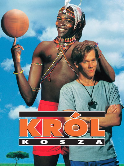 Król kosza