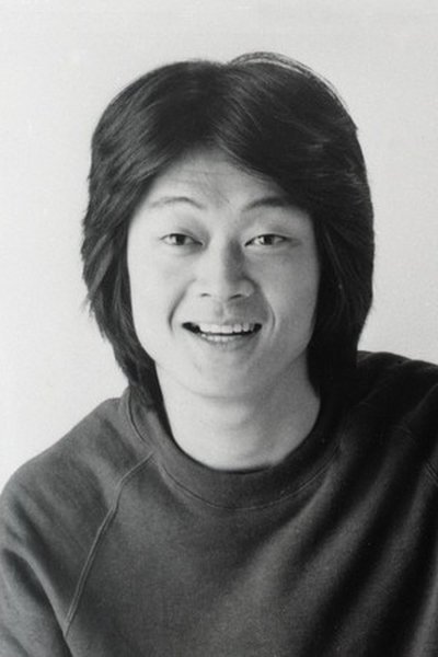 Imagem de 森川正太
