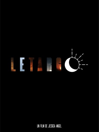 Poster do Filme Letargo