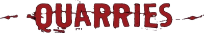 Quarries Logo