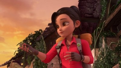 Episode 5