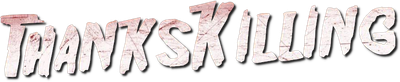 ThanksKilling Logo