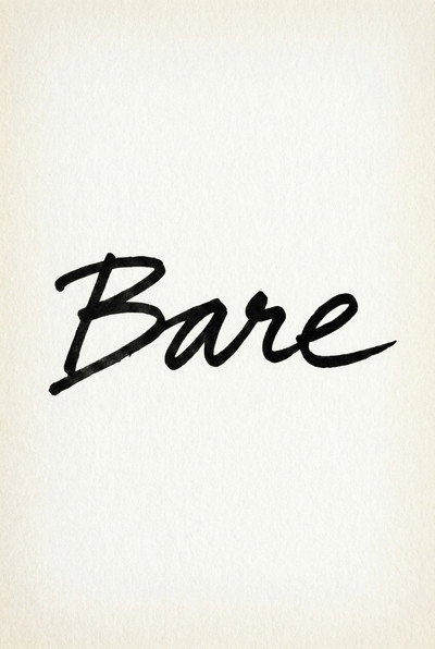 Bare