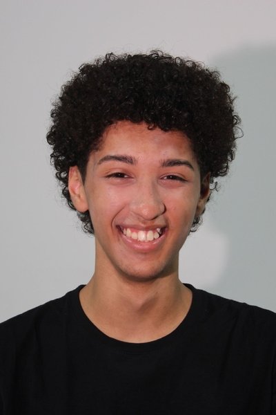 Imagem de Henry Barboza