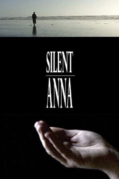 Poster do Filme Silent Anna