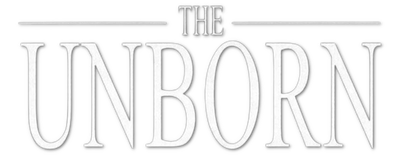 The Unborn Logo