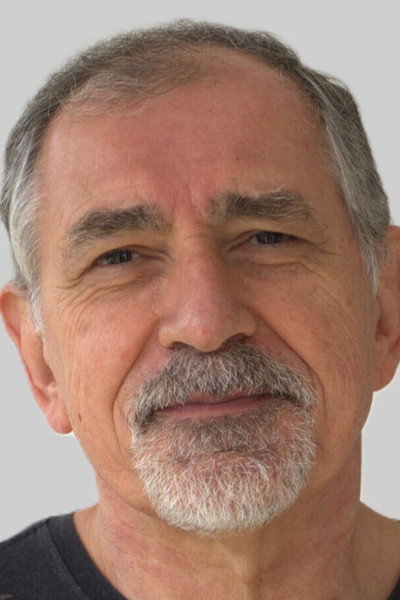 Diego Pallardó