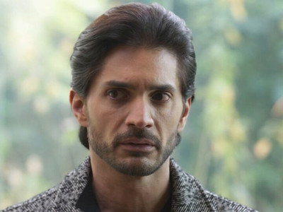 "¿Te quieres casar conmigo?"