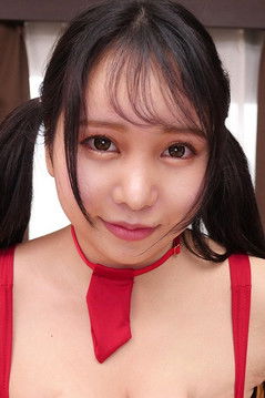 Imagem de 望月乃々