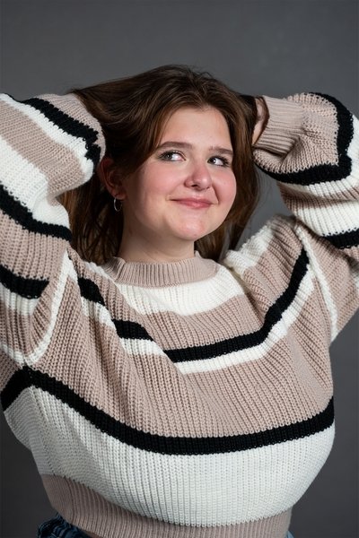Imagem de Alayna Lino