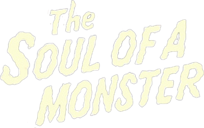 The Soul of a Monster Logo