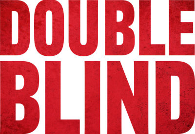 Double Blind Logo