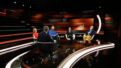 Episode 84