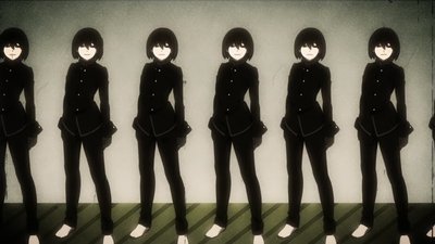 Episode 6