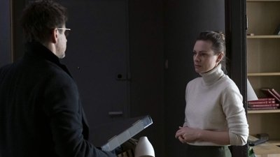Episode 3