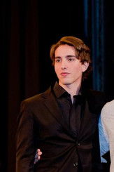 Imagem de Daniel Gonçalves Pereira