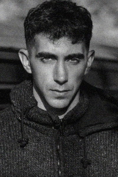 Imagem de Rubén Jiménez