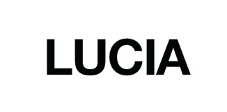Lucía Logo