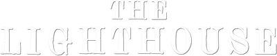 The Lighthouse Logo