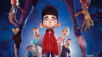 ParaNorman (2012) Watch Online Free | ඔන්ලයින් බලන්න