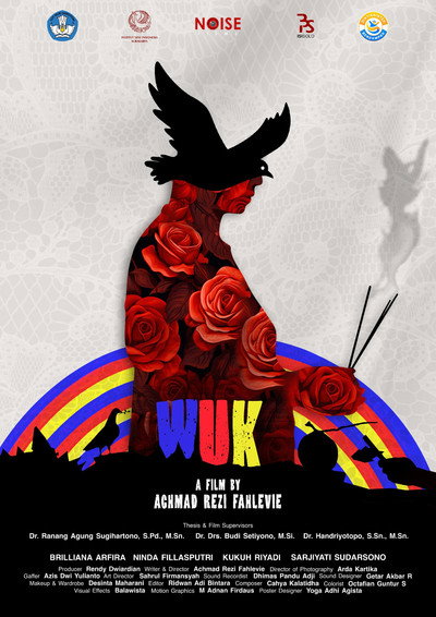 WUK