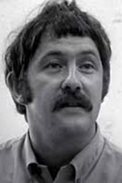 Bernard Gosselin