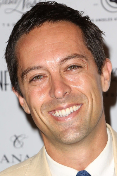 Imagem de Jonas Bell Pasht