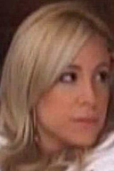 Roxana