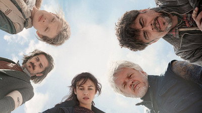 A Perfect Day (2015) Watch Online Free | ඔන්ලයින් බලන්න