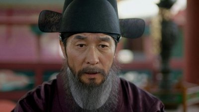 Episodio 4: Episodio 4