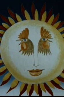 movie poster for Punguța cu doi bani