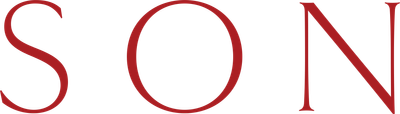 Son Logo