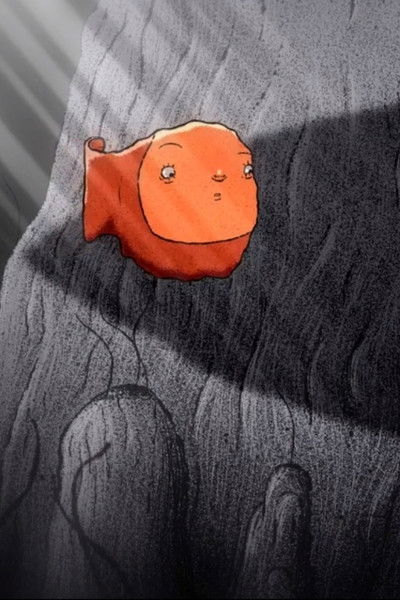 Poster do Filme What Didn’t Kill You…