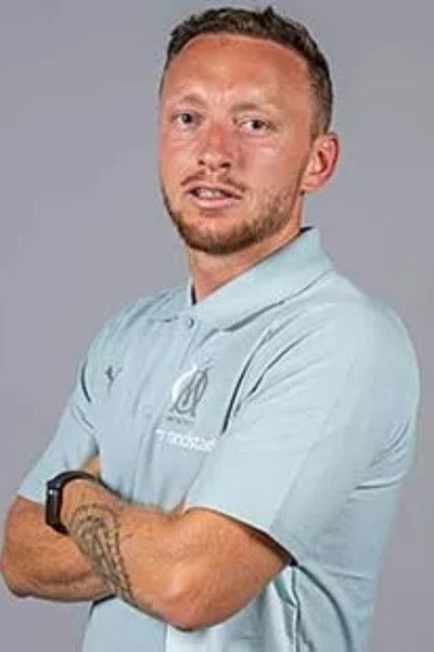 Imagem de Lucas Genty