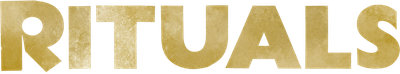 Rituals Logo