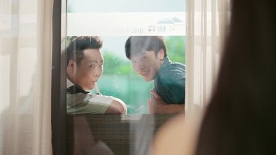 Episode 16