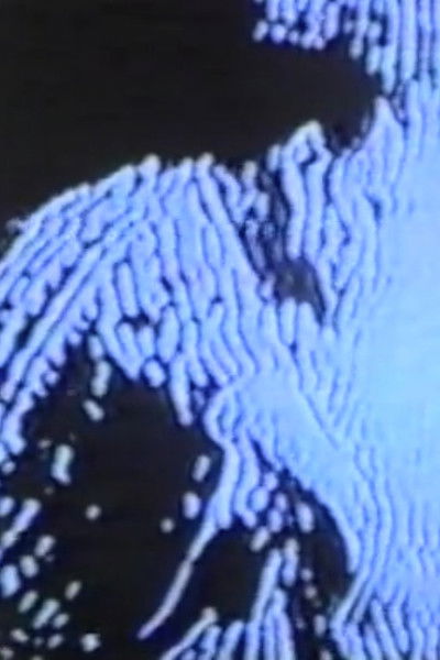 Poster do Filme Ohne Titel