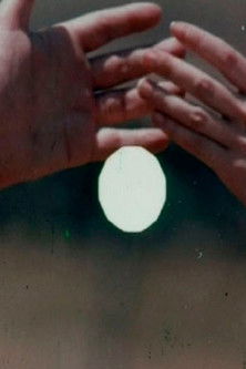 Poster do Filme Vau seis