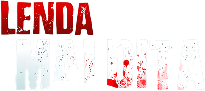 The Nameless Days Logo