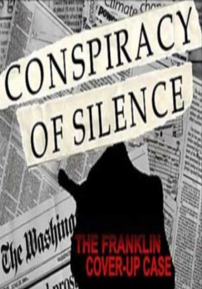 Watch!Conspiracy of Silence Movie Online -123Movies