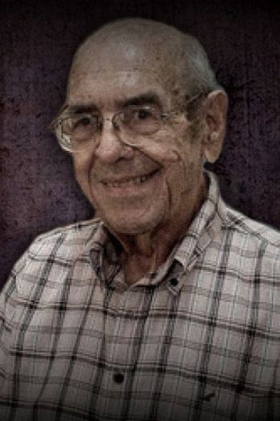 Humberto Hernández