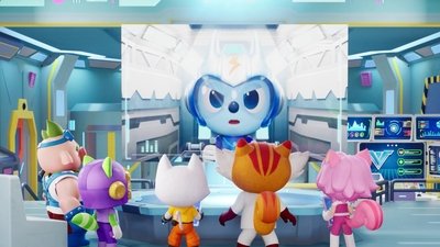 Episode 16