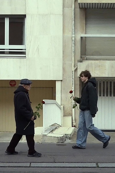 Un 14/02