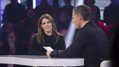 Episode 2