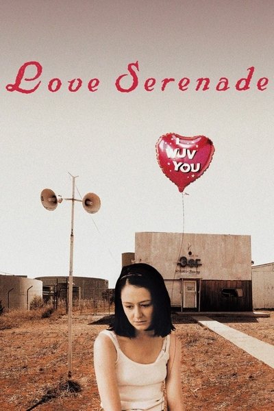 Watch - (1996) Love Serenade Movie Online Putlocker