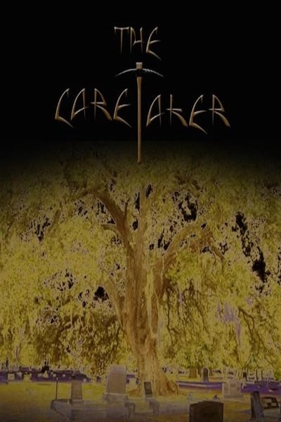 The Caretaker