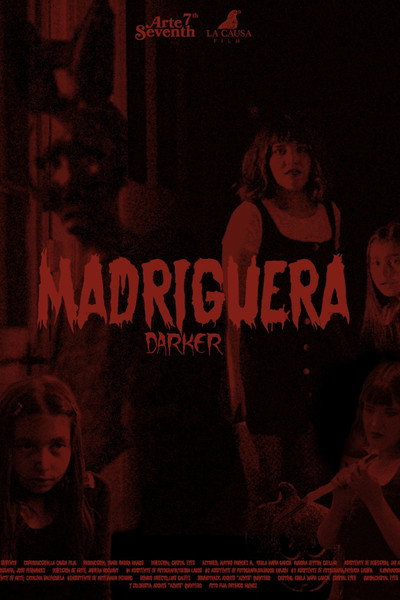 Burrow Darker