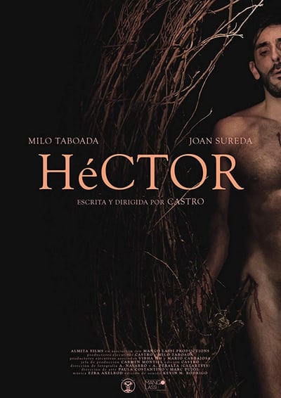 HéCTOR